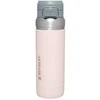 Stanley Quick-Flip Thermal bottle 1.06 L Rose Quartz