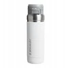 Stanley Quick-Flip Thermal bottle 1.06 L Frost