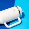 Stanley Quencher H2.O FlowState 1,18 l Šalčio filtras