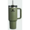 Stanley Quencher H2.O FlowState 1.18 l Dried Pine žalia