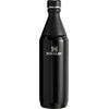 Gertuvė Stanley The All Day Slim, 600 ml (10-12069-024)