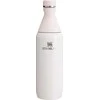 Gertuvė Stanley The All Day Slim, 600 ml (10-12069-021)