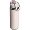 Gertuvė STANLEY WELLSPRING BOTTLE (0.71l )