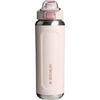 Gertuvė STANLEY WELLSPRING BOTTLE (0.71l )