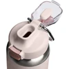 Gertuvė STANLEY WELLSPRING BOTTLE (0.71l )