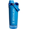 Stanley Terminis butelis „The Activate Shaker“ 0,59 l, mėlynas