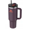 Gertuvė Stanley Quencher H2.O Tumbler 1.18L - Bordo