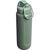 Stanley The Wellspring gertuvė 0,71 l Hammertone žalia (SRM28131110113)