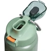 Stanley The Wellspring gertuvė 0,71 l Hammertone žalia (SRM28131110113)