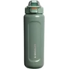 Stanley The Wellspring gertuvė 0,71 l Hammertone žalia (SRM28131110113)