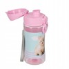 Starpak BIDON 450ML KITTY STK PB 1/24