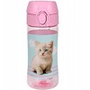 Starpak BIDON 450ML KITTY STK PB 1/24