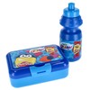 Play-Doh gertuvės ir pietų dėžutės rinkinys