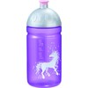 Hama Gertuvė Step by Step Unicorn, 500 ml