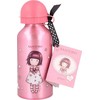 Stor Gorjuss Aliumininis gertuvė 400ml