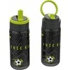Storis – Lunch Buddies – Vandens butelis 600 ml – Futbolas (088908721-21008355)