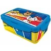 Stor – Pietų dėžutė su nuimamais skyreliais – Paw Patrol (088808737-74645)