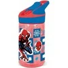 Gertuvė Stor – 480 ml vandens butelis – Žmogus-voras (088808724-74796)