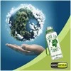 Taylor Francis Gertuvė GioStyle Save The Planet, 0.5 l
