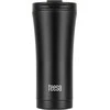 Teesa Terminis puodelis TEEA 500ml juodas