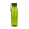 Gertuvė THI LocknLock buteliukas Eco* 550ml žalias 26ABF644G