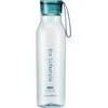 Gertuvė THI LocknLock buteliukas Eco* 550ml žalias 26ABF644G
