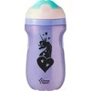 Tommee Tippee gertuvė nuo 12 mėn. Active Sippee, ROŽINĖ
