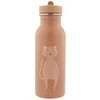 Trixie Vaikiška gertuvė 'Katė' - 500 ml