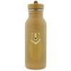 Trixie Vaikiška gertuvė 'Meškiukas' - 500 ml