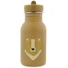 Trixie Vaikiška gertuvė 'Meškiukas' - 350 ml
