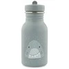 Trixie Vaikiška gertuvė 'Ryklys' - 350 ml