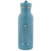 Trixie Vaikiška gertuvė 'Triceratopsas' - 500 ml