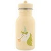 Trixie Vaikiška gertuvė 'Vienaragis' - 350 ml