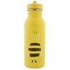 Trixie Vaikiška gertuvė 'Kamanė' - 500 ml