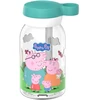 U-grow BUTELIS SU ŠIAUDELIU CAMPUS 450 ML PEPPA PIG 107480065412