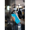 Gertuvė Vialli Design Buteliukas 540 ml Fuori 30237