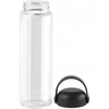 Gertuvė Vialli Design Buteliukas 540 ml Fuori 30237