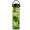 Gertuvė Vialli Design Buteliukas 540 ml Fuori 30237