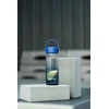 Gertuvė Vialli Design Butelis su dviguba sienele ir arbatėlių įdėklu Fuori 350 ml 30183