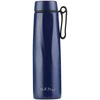 Vialli Design Termosas 500 ml (Fuori) 29927