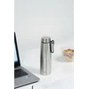 Vialli Design Termosas 500 ml plieno matinis (30121)