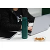 Vialli Design Termosas 500 ml (29910)