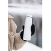 Vialli Design Termosas 500 ml (29897)
