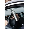 Vialli Design Termosas 500 ml plieno matinis (30121)