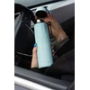 Vialli Design Termosas 500 ml (29934)