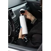 Vialli Design Termosas 500 ml (29897)