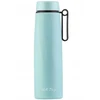 Vialli Design Termosas 500 ml (29934)