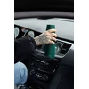 Vialli Design Termosas 500 ml (29910)