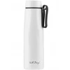 Vialli Design Termosas 500 ml (29897)