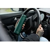 Vialli Design Termosas 500 ml (29910)